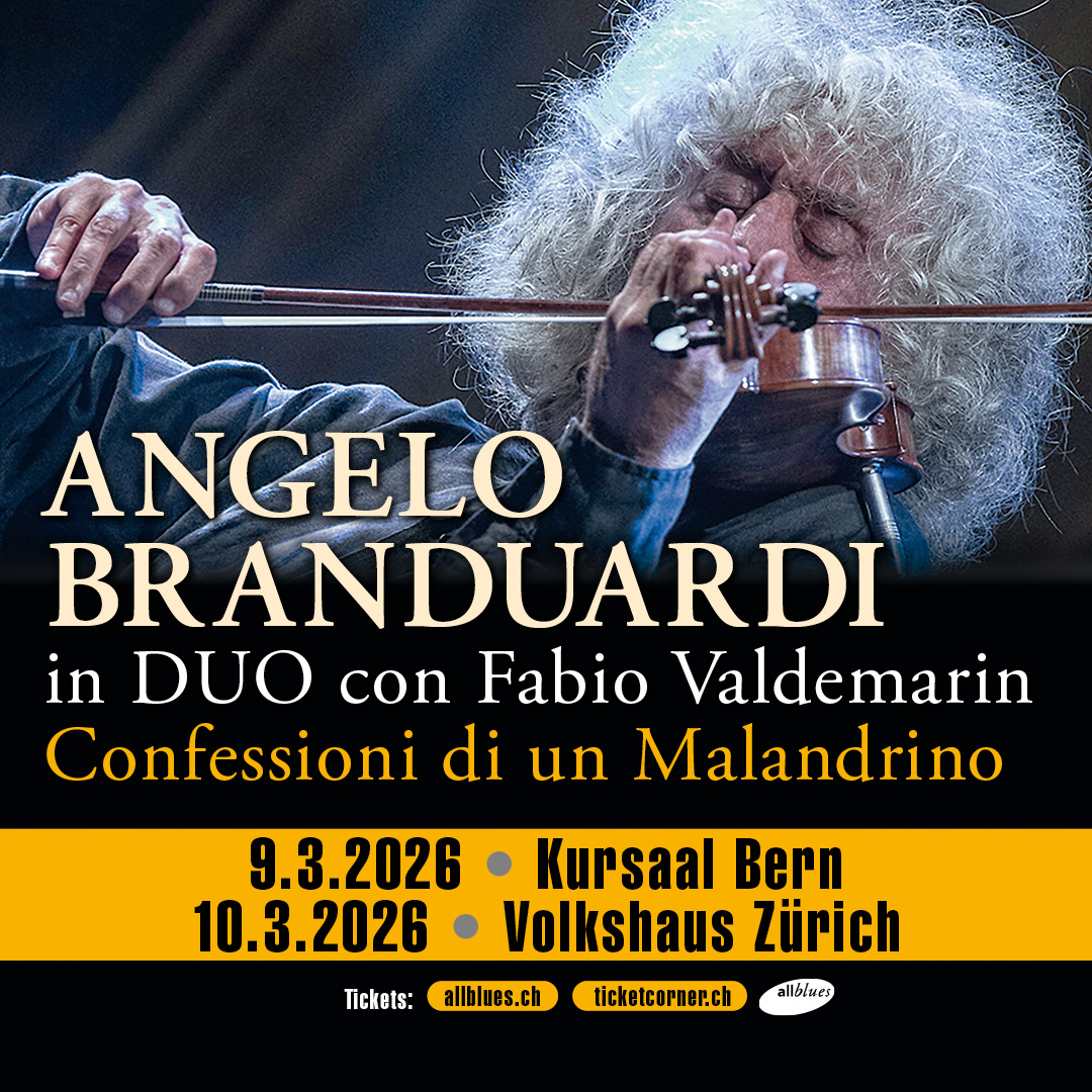 insta.260309 BRANDUARDI.BE.ZH.jpg